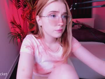 female cam girl pocketrocket_ image #491515