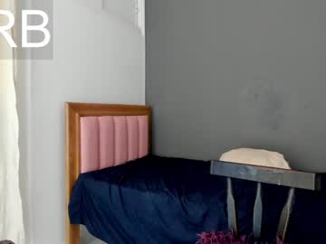 female cam girl roberta_lipa image #3737270