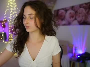 anita_grey_  female  webcam