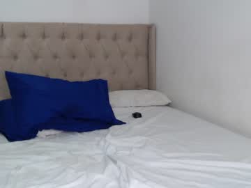 female cam man bastian_chris image #2941058