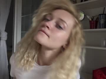 female cam girl joobeelee image #979223