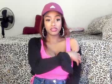 female cam girl napudi1 image #2089576