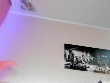 female cam girl sonya_kelsey image #1160176