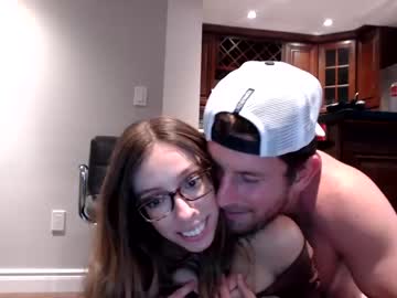 female cam couple biblecampwhores image #2565714