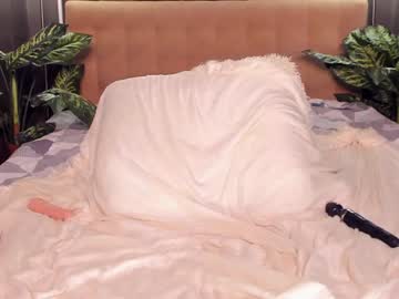 female cam girl ramonatorres_ image #2378283