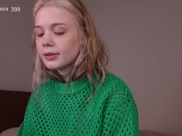 female cam girl tendertainted image #2641274