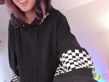 female cam girl maxinegh_ image #2318992