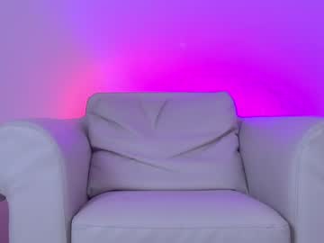 female cam girl shycinderella image #289142