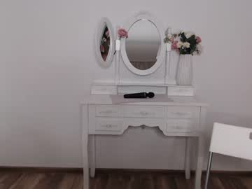 female cam girl i_am_sarahxxx image #2075569