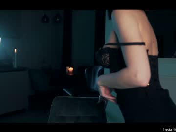 female cam girl cinepassion image #1047299