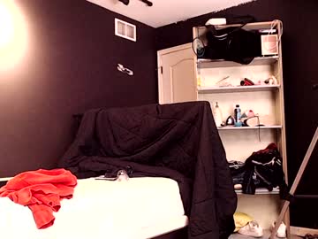 female cam man jimmylol42 image #309916