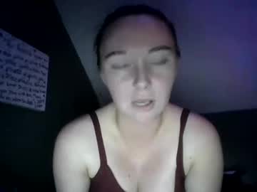 female cam girl knovagrey image #4006108