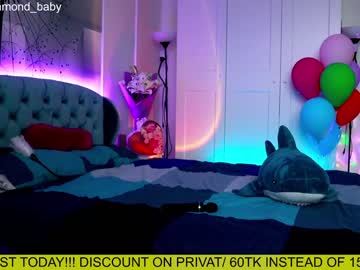 female cam girl stacy_magic image #1842831