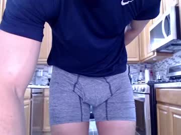 female cam man new_york_guy518 image #1569580