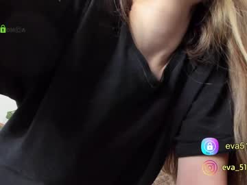 female cam girl procrastination_ image #41581