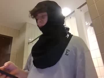 roomfullofcum__  webcam