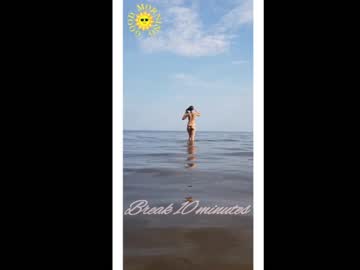 female cam girl your_asya image #2832597