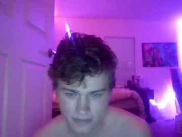 female cam man govle image #1833429