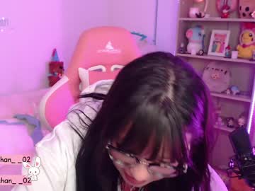 female cam girl maru_chan_ image #1752754