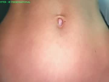 female cam girl ksensational image #3094709