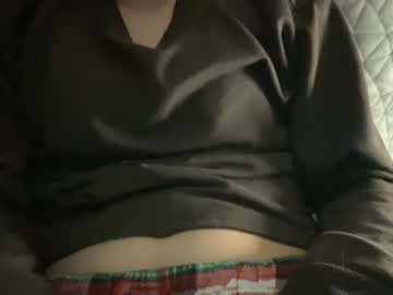 female cam girl pornflakes884 image #3847755