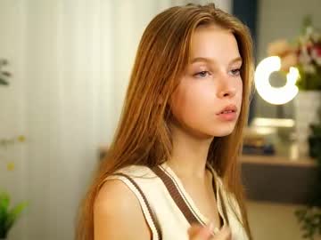 female cam girl sassy_girle image #4030928
