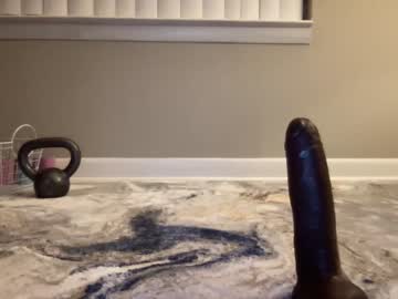 female cam girl sexylilly12 image #2849931