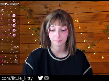 female cam girl lit1le_kitty_ image #2965739