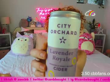 female cam girl canbebought image #724395