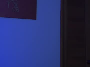 female cam girl beyllove_d image #919462