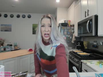 female cam girl pr3ttyp1nkpussy image #3152530