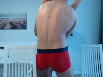 female cam couple tom_and_lera image #958712