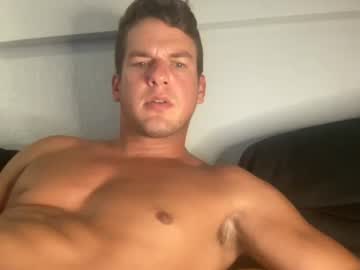 female cam man joshv1992 image #2638810
