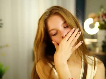 female cam girl sassy_girle image #4030924