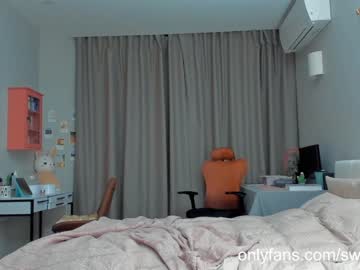 female cam girl _o0o__ image #3057344