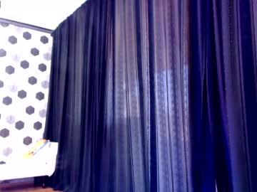 female cam girl kim__possible image #1539943