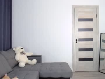 female cam girl ella__sweety image #1996972