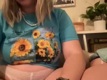 lilianlovess  female  webcam