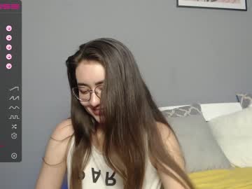 female cam girl mato_sakura image #2217557