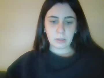 female cam girl tillkoney image #4044143