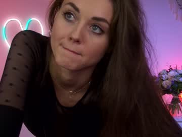female cam girl lettymoa image #3903999
