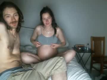female cam couple mumu2912 image #1567506