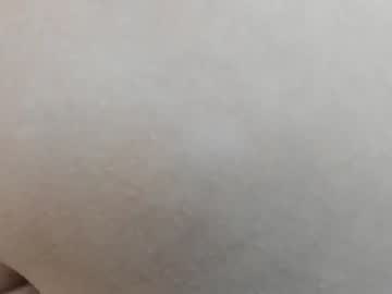 female cam girl missnelly image #3850235