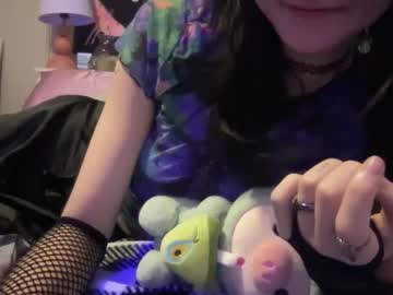 female cam girl xxxdeianira image #3955037