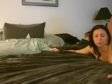 ezbreezy13  webcam