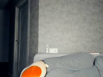 female cam girl sophie_5 image #1413640