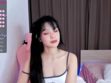 female cam girl aisneon image #2027951