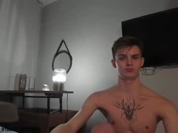 female cam man horny_jerk_roy_prick2001 image #3238076