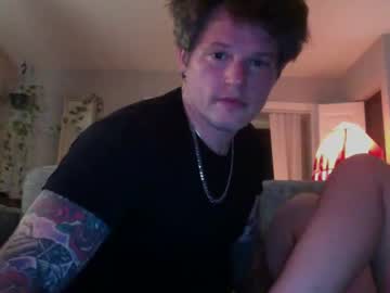 kickitforward  webcam