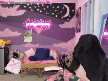 female cam girl pr3ttyp1nkpussy image #3869195